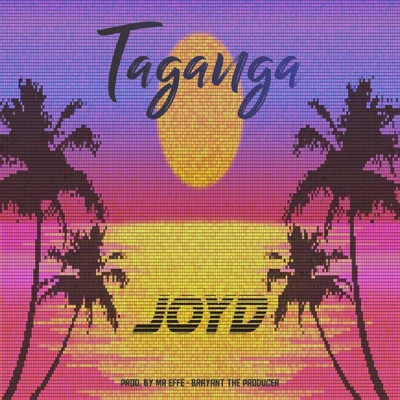 Taganga - Single