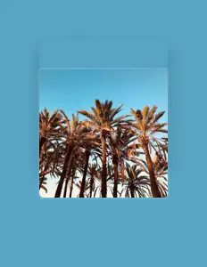 Leona B सुनें, म्यूज़िक वीडियो देखें, बायो पढ़ें, दौरे की तारीखें और बहुत कुछ देखें!