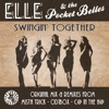 OdjBox & Elle & The Pocket Belles