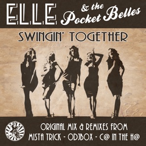 Swingin' Together (C@ in the H@ Remix)