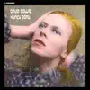 Stream & download Hunky Dory (2015 Remaster)