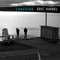 Hey Mr. DJ - Eric Ambel lyrics