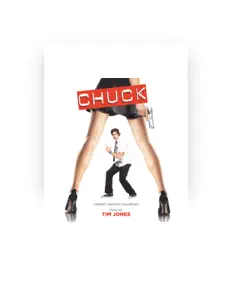 Tim Jones을(를) 듣고, 뮤직 비디오를 보고, 약력을 읽고, 투어 일정 등을 확인하세요!