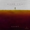 Over You (feat. Lovespeake) - KSHMR lyrics
