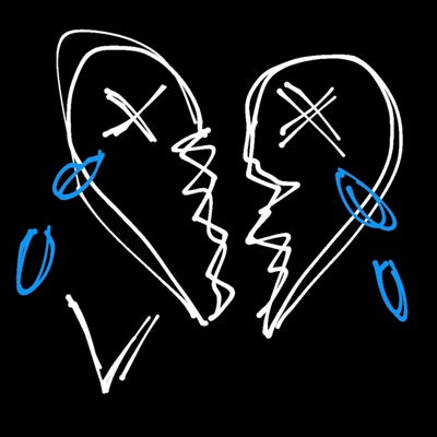 El Último Baile - Single