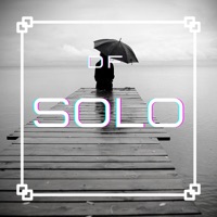 Solo - Single - DF