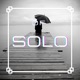 Solo Single