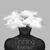 Drifting