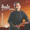 Yalo Cuellar - Chacarera Del Pago