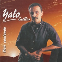 YALO CUELLAR