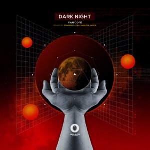 Dark Night - EP