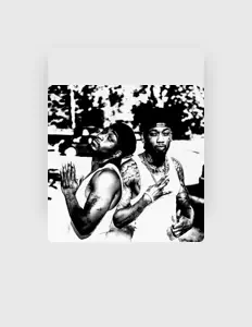 收听 Shine Time、观看音乐视频、阅读小传、查看巡演日期等 ！