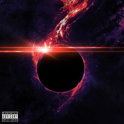 Five Unholy Traits (feat.Yung B) - EP