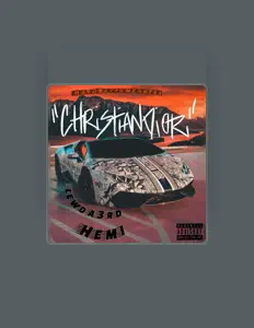 Listen to Hard Bottom Cartel, watch music videos, read bio, see tour dates & more!