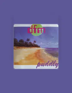 Listen to DFM, watch music videos, read bio, see tour dates & more!