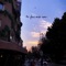 Airplane Mode - Jaycc lyrics