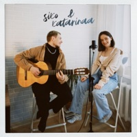 Вийде (feat. Katarinaa) [Acoustic version] - Single - siko