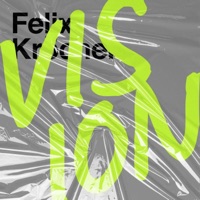 Vision - Single - Felix Kröcher