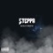 Steppa - Solo Drew lyrics