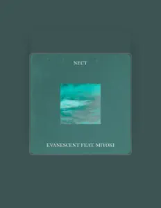 Listen to Nect, watch music videos, read bio, see tour dates & more!