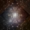 Within Reach - One Hundred Years lyrics
