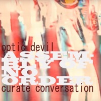 Devil & I (Control mix)