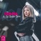 Az in Shahr Boro - Donya lyrics