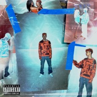 Cycle of Love - EP - A-Park