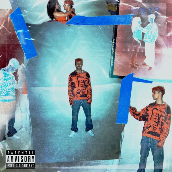 Cycle of Love - EP