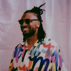 Unkal Bük dinle, müzik videolarını izle, biyografisini oku, tur tarihlerini ve daha fazlasını gör!