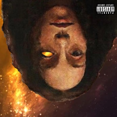 Üp 2 (feat. Cira) - Single