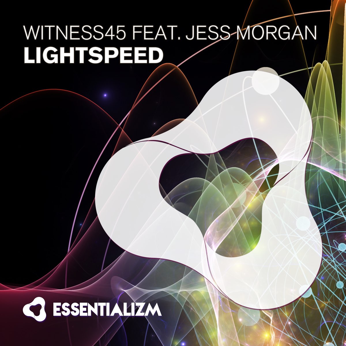 Feat jess. Jes Morgan. Jess Morgan Trance. Lightspeed обложка альбома. Морган feat.
