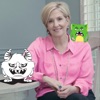 Gremlins (A Brene Brown Interpretation) - Single