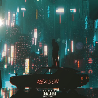 Reason - Single
