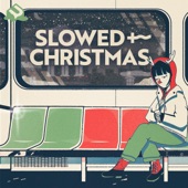 uChill - Feliz Navidades (Merry Christmas To All) - Slowed + Reverb