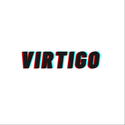 Virtigo - Single