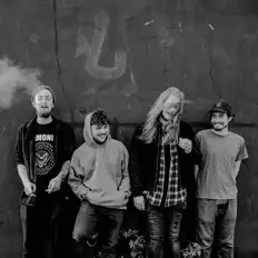 Ouça MY-HI, assista a videoclipes, leia a biografia, veja as datas das turnês e mais!