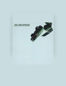 收听 The Long Winters、观看音乐视频、阅读小传、查看巡演日期等 ！