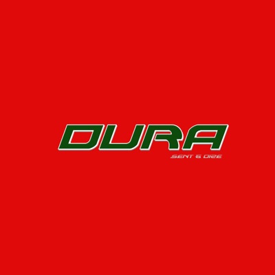 DURA - Single