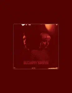Listen to Seth Avett & Jessica Lea Mayfield, watch music videos, read bio, see tour dates & more!
