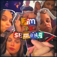 Fim de Semana - Single - L30
