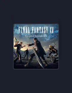 Listen to Yoko Shimomura, watch music videos, read bio, see tour dates & more!