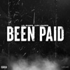 Been Paid (feat. Luh Loaded)