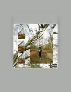 Dengarkan BWMN, tonton video musik, baca bio, lihat tanggal tur & lainnya!