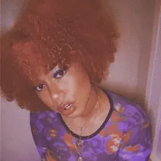 Listen to Cherele, watch music videos, read bio, see tour dates & more!