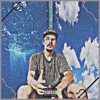 Parable - Single - SteveeHutch