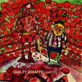 Guilty Giraffe - Tropic Solution