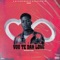 Vou Te Dar um Love (feat. Davido) - Single