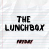 The Lunchbox