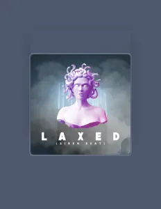 BIGPP dinle, müzik videolarını izle, biyografisini oku, tur tarihlerini ve daha fazlasını gör!